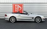 2003 SL-Class Thumbnail 47