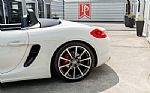 2013 Boxster Thumbnail 5