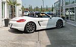 2013 Boxster Thumbnail 7