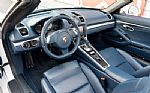 2013 Boxster Thumbnail 10