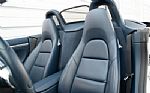 2013 Boxster Thumbnail 11