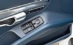 2013 Boxster Thumbnail 13