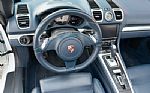 2013 Boxster Thumbnail 15