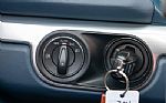 2013 Boxster Thumbnail 18