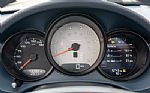 2013 Boxster Thumbnail 16