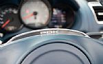 2013 Boxster Thumbnail 17