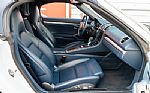 2013 Boxster Thumbnail 31