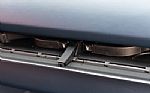 2013 Boxster Thumbnail 36