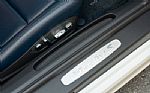 2013 Boxster Thumbnail 33