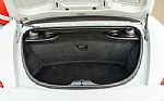 2013 Boxster Thumbnail 37