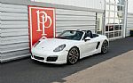 2013 Boxster Thumbnail 40