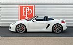 2013 Boxster Thumbnail 41