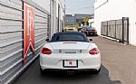 2013 Boxster Thumbnail 43