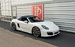 2013 Boxster Thumbnail 46