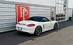 2013 Boxster Thumbnail 44