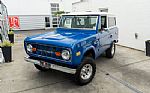 1972 Bronco Thumbnail 3