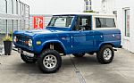 1972 Bronco Thumbnail 2