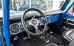1972 Bronco Thumbnail 13