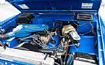 1972 Bronco Thumbnail 31