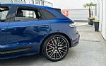 2022 Macan Thumbnail 5