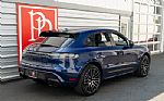 2022 Macan Thumbnail 50