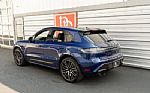 2022 Macan Thumbnail 48