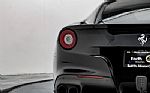 2017 F12 Thumbnail 17