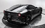 2017 F12 Thumbnail 21