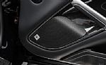 2017 F12 Thumbnail 96