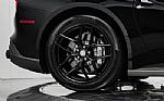2017 F12 Thumbnail 97