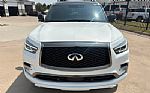 2024 QX80 Thumbnail 2