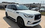 2024 QX80 Thumbnail 3