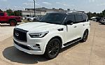 2024 QX80 Thumbnail 1