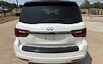 2024 QX80 Thumbnail 5