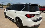 2024 QX80 Thumbnail 6