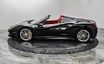 2018 488 Spider Thumbnail 9
