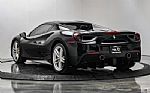 2018 488 Spider Thumbnail 14