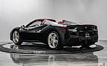2018 488 Spider Thumbnail 13
