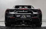 2018 488 Spider Thumbnail 16