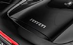 2018 488 Spider Thumbnail 20