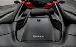 2018 488 Spider Thumbnail 19