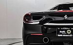 2018 488 Spider Thumbnail 18