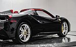 2018 488 Spider Thumbnail 26