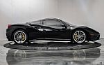 2018 488 Spider Thumbnail 28