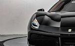 2018 488 Spider Thumbnail 40