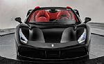 2018 488 Spider Thumbnail 39