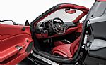 2018 488 Spider Thumbnail 45
