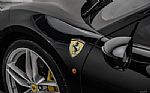 2018 488 Spider Thumbnail 43