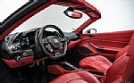 2018 488 Spider Thumbnail 46