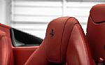2018 488 Spider Thumbnail 52